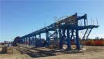 Угольный проект Eagle Downs