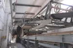 Горнодобывающий проект в Синьцзяне