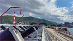 Проект электростанции во Вьетнаме